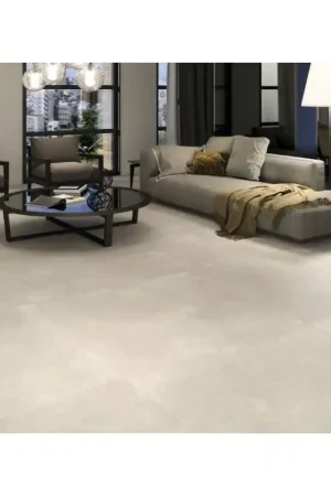 ARKETY SAND 120X120 Prix Bas