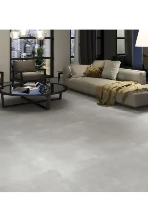ARKETY GREY 120X120 Promotion Saisonnière