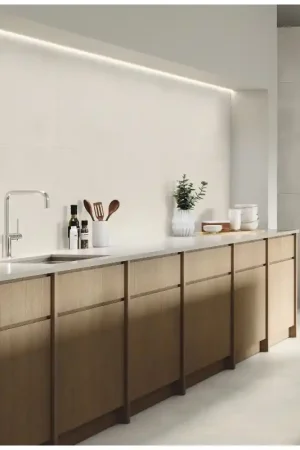 UNIK IVORY NATURAL 60X120 Prix Cassé