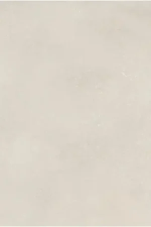 UNIK IVORY NATURAL 80X80 Affaire À Saisir