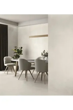 UNIK IVORY NATURAL 80X160 Dernier Modèle