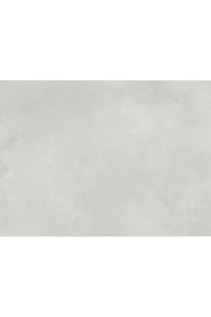UNIK ASH NATURAL 80X160 Prix Promo