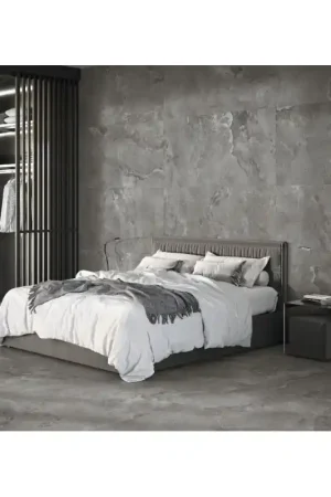 Acheter En Ligne DOME ANTHRACITE 80X160