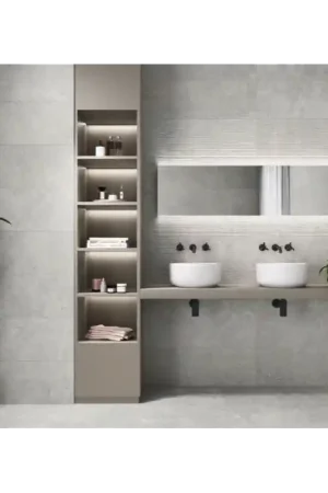 Top Vente STONELAND PEARL 30X90
