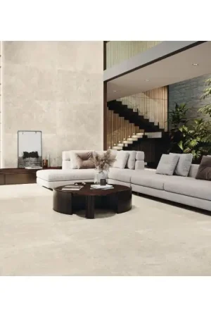 STONELAND IVORY 80X160 Prix Bas