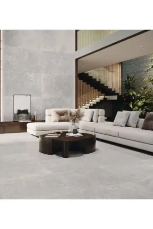 STONELAND PEARL 80X160 Produit De Marque