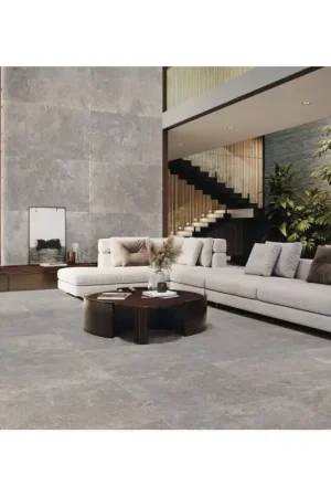 STONELAND GREY 80X160 Achetez Aujourd'hui