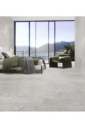 STONELAND PEARL 120X120 Expédié Aujourd'hui