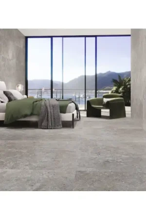 STONELAND GREY 120X120 Offre Exclusive