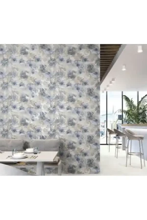 SYMPHONY SKY 60X120 Populaire
