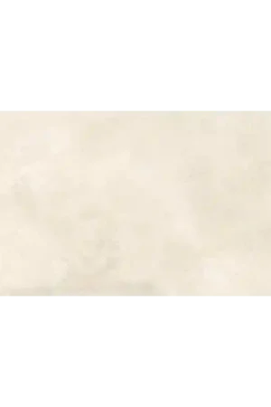 SYMPHONY IVORY 60X120 Soldes