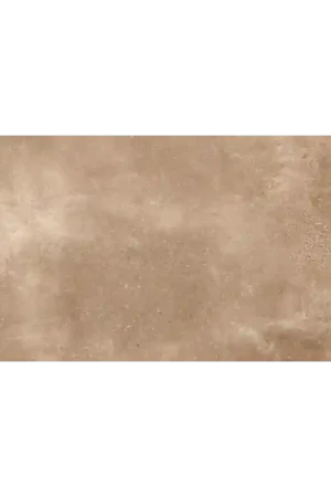 SYMPHONY EARTH 60X120 Expédié Aujourd'hui