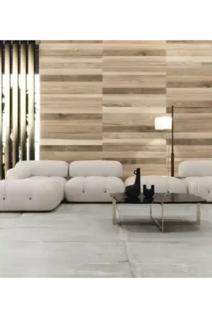 VILLEWOOD ELM 60X120 Prix Choc