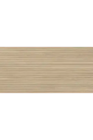 Solde LARCHWOOD ALDER 30X90