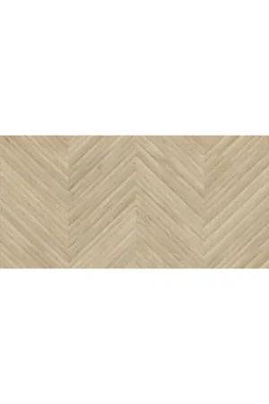 Achetez Aujourd'hui ZIG LARCHWOOD ALDER 30X90
