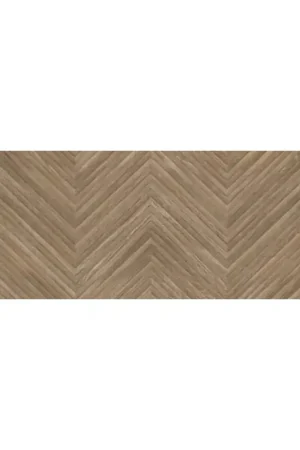 ZIG LARCHWOOD IPE 30X90 Promotion