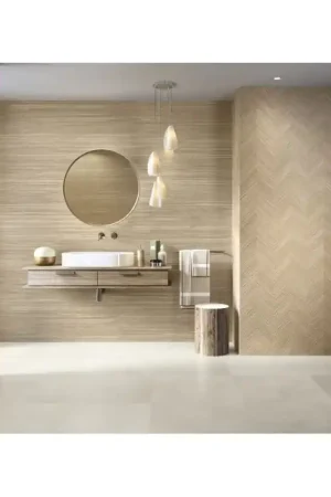 Solde ZIG LARCHWOOD ALDER 40X120