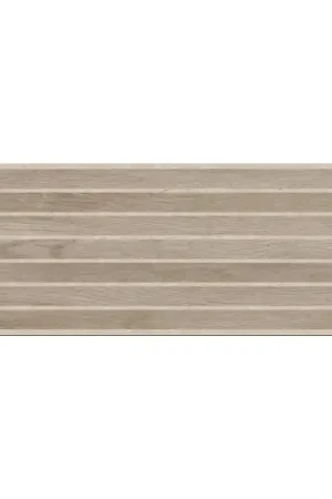 BAMBOO VERMONT CEDAR 30X90 Usine Directe