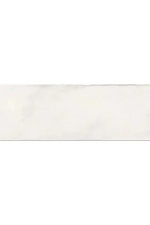 Acheter En Ligne APOLLO 13 WHITE 6x25