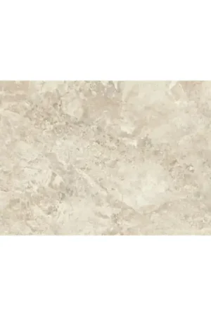 Acheter En Ligne CANYON BEIGE 60X120