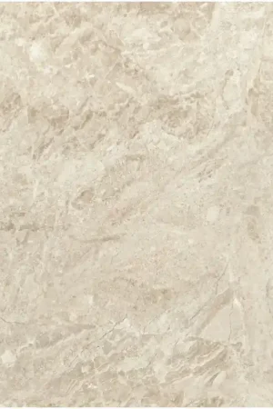 Achat Immédiat CANYON BEIGE 120X120