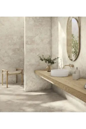 Bon Marché CANYON BEIGE 30X90