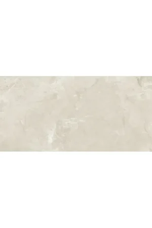 Authentique CANYON BONE 30X90