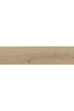 Vente Flash SEQUOYA ALMOND 20X120