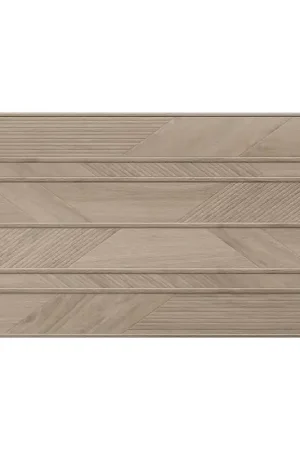 Achetez Aujourd'hui BUSH SEQUOYA CEDAR 60X120