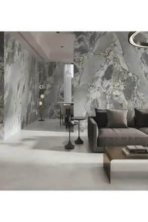 Achetez Aujourd'hui MINERAL STONE NATURAL 120X120