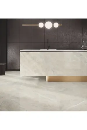 Bon Marché ELECTRA ALMOND PULIDO 120X120