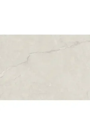 Vente Flash KRONOS SAND 60X120