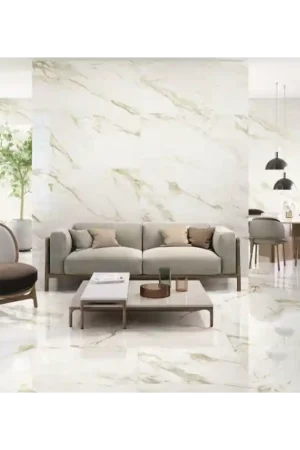ADAGGIO GOLD PULIDO 80X160 Retour Gratuit