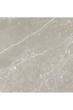 VOLCANO GRIGIO 120X120 Expédition Rapide