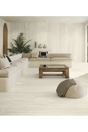 VENICE BEIGE NATURAL 120X120 Meilleure Vente