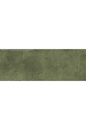 Bon Marché APOLLO 13 GREEN 6x25