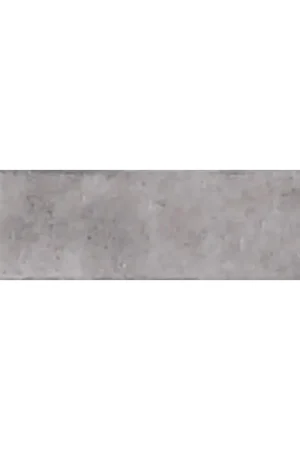 Top Vente APOLLO 13 GREY 6x25
