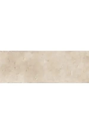 Bon Plan APOLLO 13 BEIGE 6x25