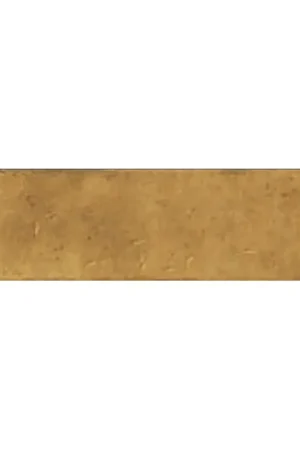 APOLLO 13 MUSTARD 6x25 Meilleure Vente