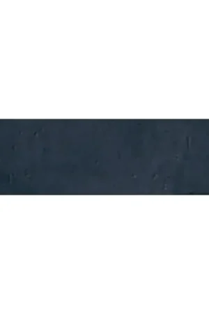 Top Vente APOLLO 13 BLUE 6x25