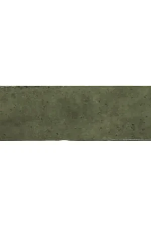 Vente Directe APOLLO 13 GREEN 7X28