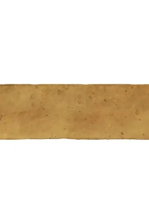 APOLLO 13 MUSTARD 7X28 Dernier Modèle
