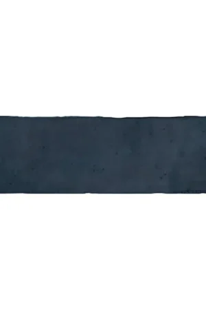 APOLLO 13 BLUE 7X28 Meilleure Vente