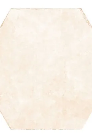 APOLLO 13 HEX BEIGE 23X27 Prix Promo
