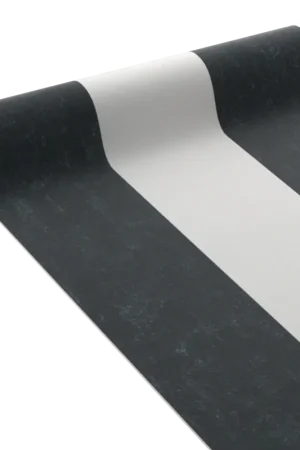 4MURSPapier peint intisséPalazzo stripe1000 x 53 cm Acheter Direct