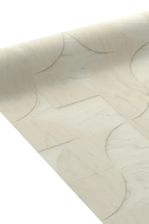4MURSPapier peint intisséKenley1000 x 53 cm Certifié