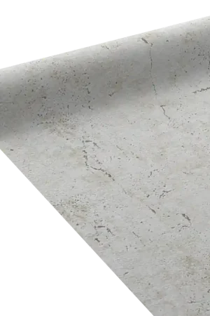 Vente Flash Papier peint intissé pré-encolléHouston1000 x 53 cm