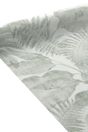 Commander Vite Papier peint intissé pré-encolléElyma1000 x 53 cm
