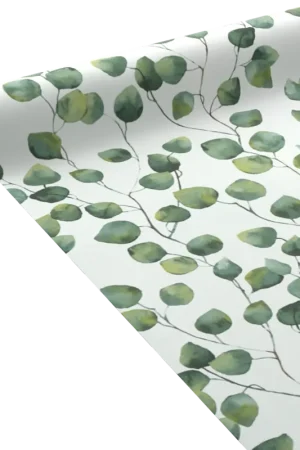 Retour Gratuit Papier peint intissé pré-encolléSadée1000 x 53 cm