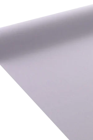 Acheter En Ligne 4MURSPapier peint vinylePodium1000 x 53 cm